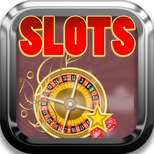 An Ace Casino Party Battle - Play Real Slots
