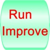 Run Improve