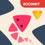 Get Triangle Dash! for iOS, iPhone, iPad Aso Report