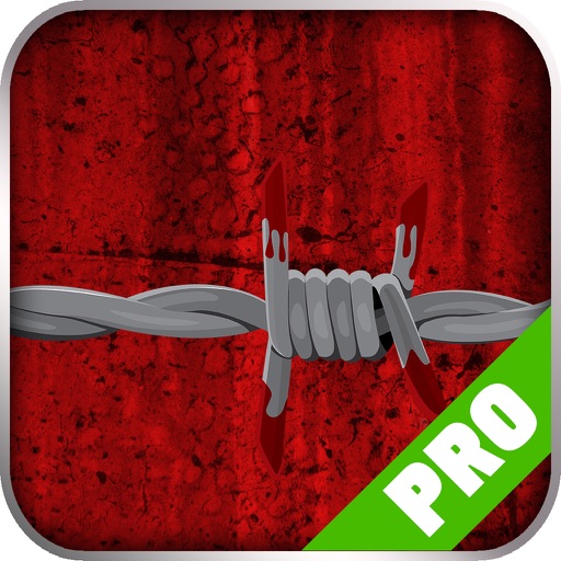Game Pro Guru - The Evil Within Version iOS App
