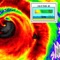 The Next Generation of NOAA Tides and NOAA Radar app is here (This app is part of the Universal Purchase