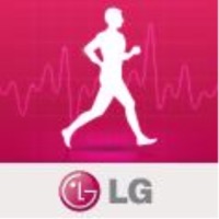 LG Fitness apk