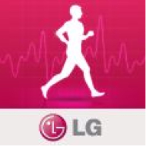 LG Fitness