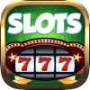 A Double Dice Paradise Gambler Slots Game - FREE Classic Slots