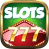 A Big Win Amazing Lucky Slots Game