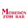 Moredon Fish Bar, Swindon
