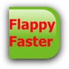 Flappy Faster