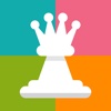 Chess Party - Free Online Chess