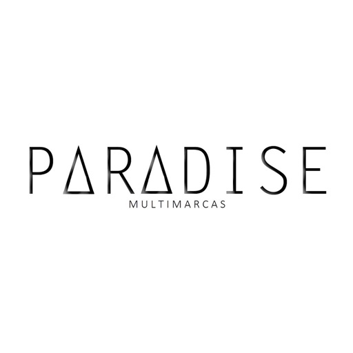 Paradise Multi Marcas