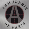 Armurerie de Paris