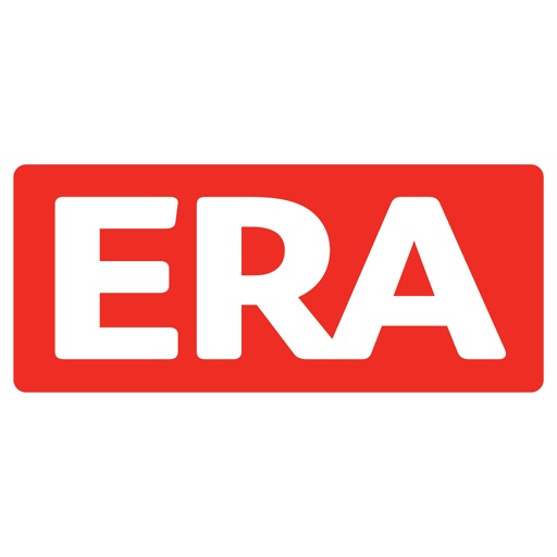 ERA CCTV