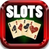 Psycho Freak Slots Game - FREE Las Vegas Casino