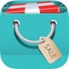 SnapSell - Buy and Sell easily through smartphone