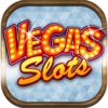 90 Private Spin Slots Machines -  FREE Las Vegas Casino Games