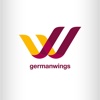 Germanwings