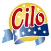 Cilo