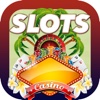 Machine Slots Game Of America - Free Adventure Lucky Slots Game