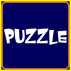 Brain game-MartialPuzzle