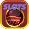 Best Casino World Slots Machines