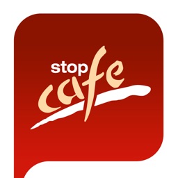 Stop Cafe