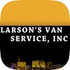 Larson's Van Service