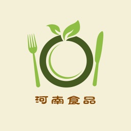 河南食品平台