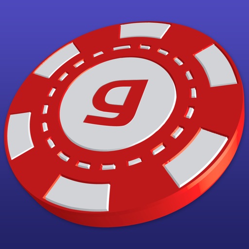 Casino Finder icon