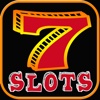 777 Classic Gambling Slots Machine - FREE