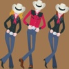 Teach Yourself Line Dancing