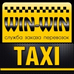 WIN-WIN TAXI