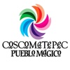 Coscomatepec