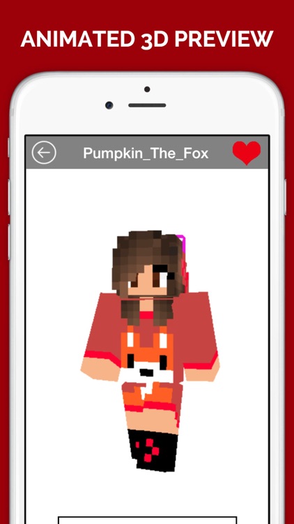 Best Youtuber Version Skins For Minecraft Pe By Arlie Hanes