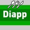 Diapp