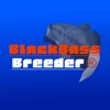 Black Bass Breeder