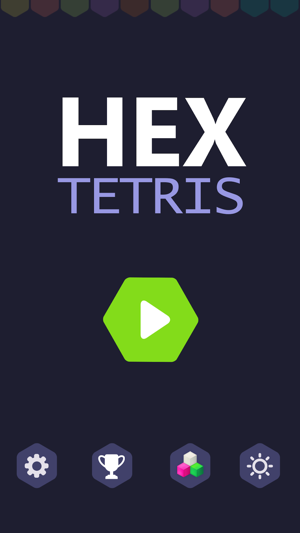 Hetris!(圖5)-速報App