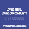 City Church Blue Springs