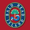 Bald Head Island Info