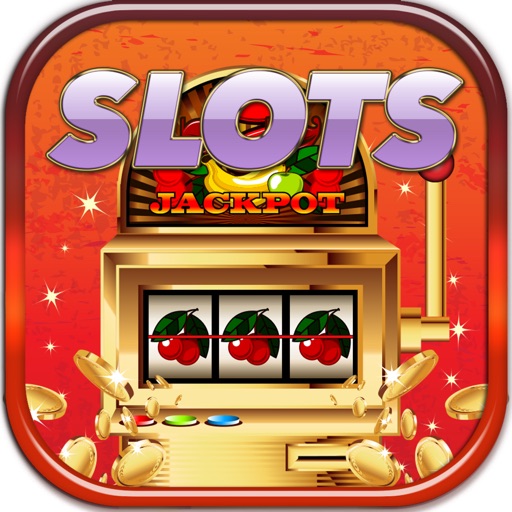 DoubleUp Jackpot Slots Machine - FREE Vegas Casino Game