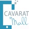 cavaratmall