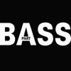 Bass Part