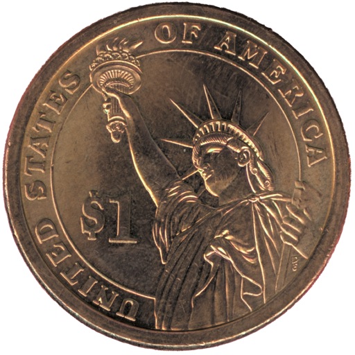 USA Coins