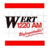 WERT Radio