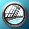 Escape The Pool -room escape-