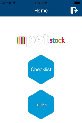 Petstock Store Compliance screenshot 2