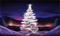 Christmas Mood HD - With Relaxing Music and Songs