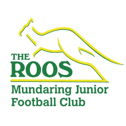 Mundaring JFC