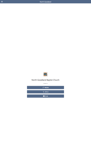 North Goodland BC(圖2)-速報App