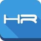 Top 20 Productivity Apps Like Fiducial HR Mobile - Best Alternatives