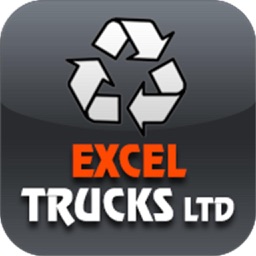 Excel Trucks