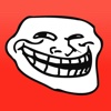 RageApp - The best Rage Comics